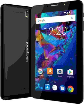 verykool Kolorpad IV T7445